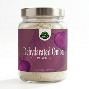 Dehydrated Onion Powder