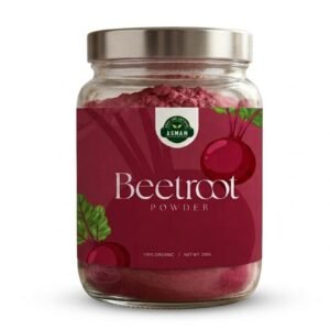 Beetroot Powder